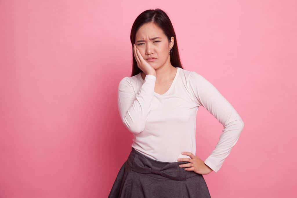 Is There Still A Way To Save Your Tooth? Ask An Endodontist El Paso, TX