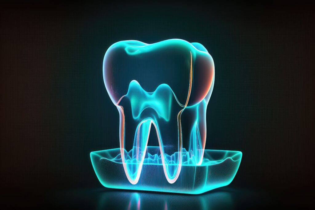 Tooth Pain? Learn More About Root Canals El Paso, TX
