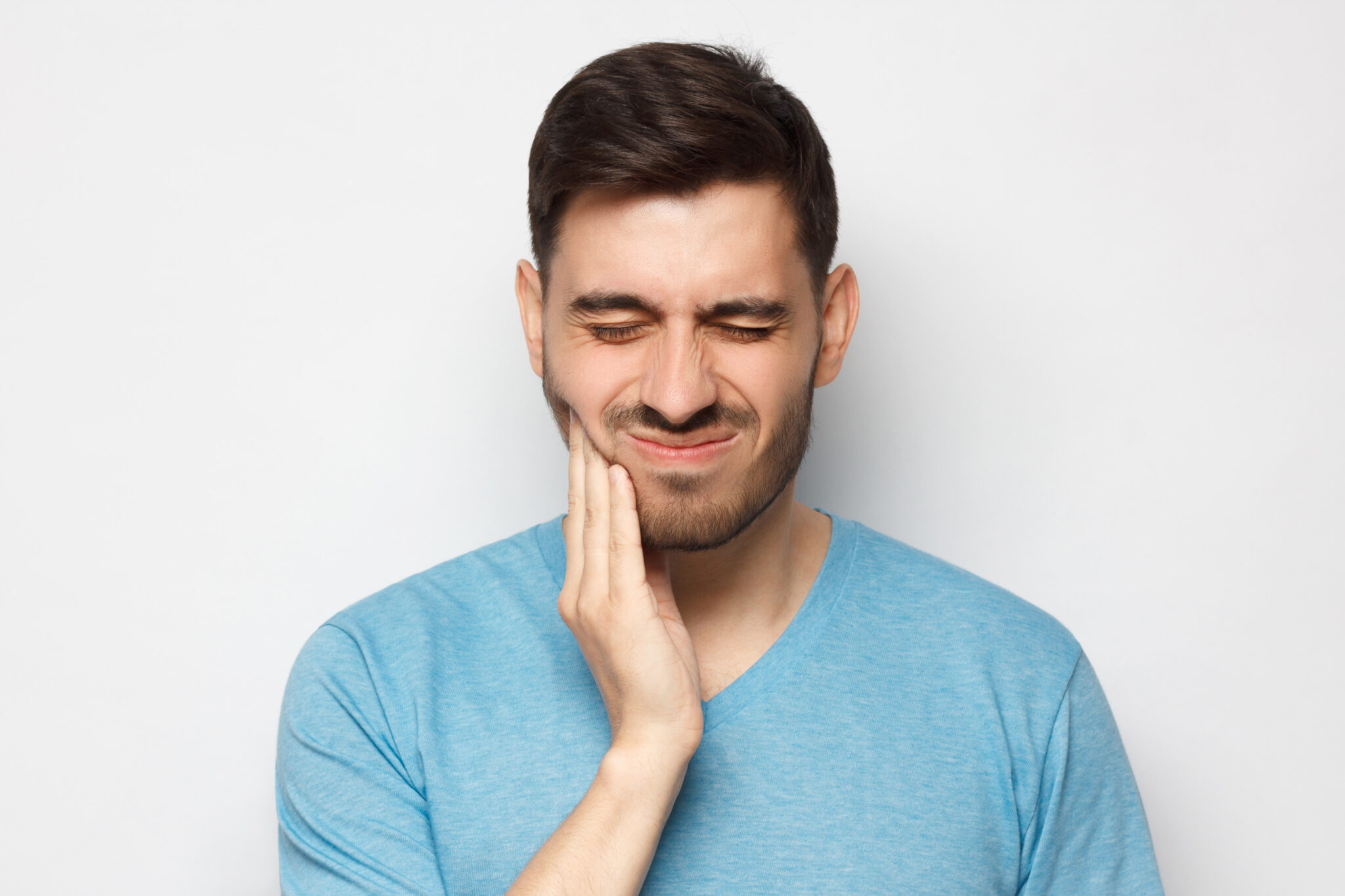 When To Seek Endodontic Treatment El Paso, TX