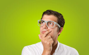 el paso root canal retreatment