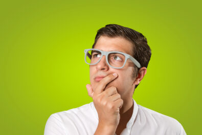 el paso root canal retreatment
