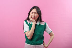 el paso root canal