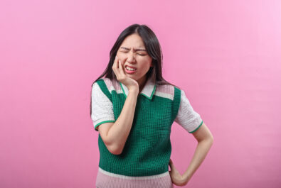 el paso root canal