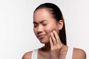el paso root canal
