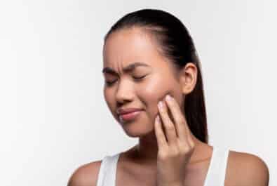 el paso root canal