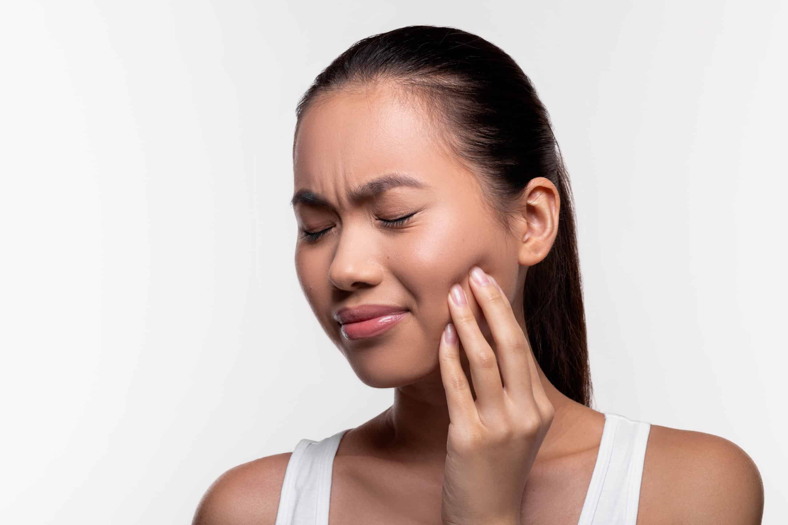 el paso root canal