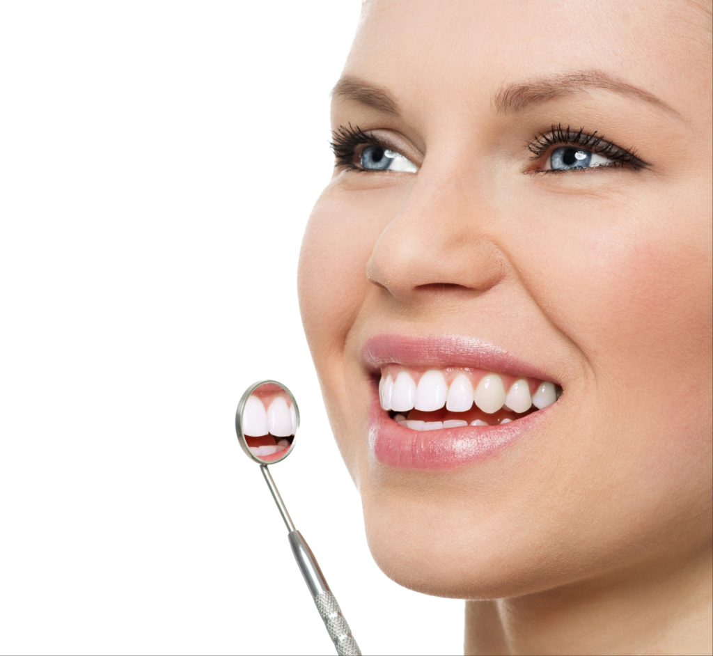 Tooth Aid Using Your Dental Benefits To Treat Infected Teeth | El Paso, TX